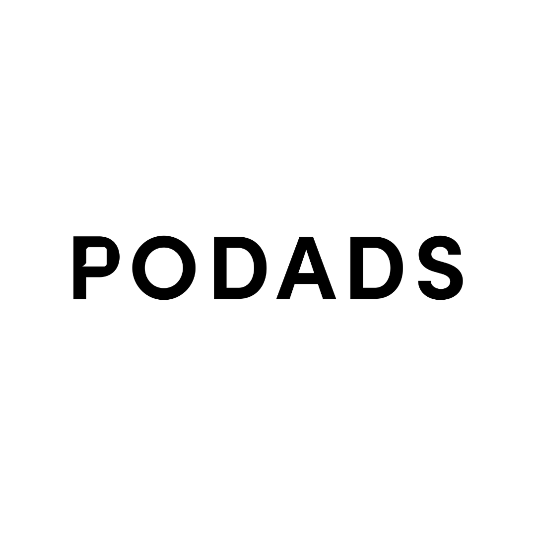 PodAds